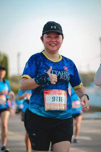 BIB: 9116
                            <button type="button" onclick="openModal(3211884)" class="btn btn-primary btn-sm float-right btn-popup" data-toggle="modal" data-target=".modal-high-quality">
                        <i class="fas fa-shopping-cart"></i> Add to Cart
                    </button>
                                            <button type="button" onclick="isThisMe(3211884, true)" class="btn btn-success btn-sm float-right btn-popup btn-isme hidden" data-toggle="tooltip" data-placement="bottom" title="นี่คือรูปของคุณใช่ไหม คลิกที่นี่เพื่อเอาเข้าอัลบั้ม">
                        <i class="fas fa-plus"></i> Add to album
                    </button>
                    <button type="button" onclick="isThisMe(3211884, false)" class="btn btn-warning btn-sm float-right btn-popup btn-isnotme hidden">
                        <i class="fas fa-ban"></i> Remove from album
                    </button>